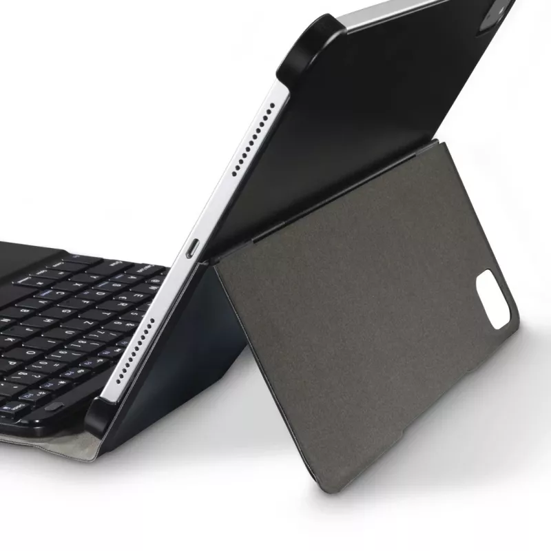 Hama Premium 33 cm (13 ίντσες) Folio μαύρο