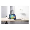 Hama Premium 33 cm (13 ίντσες) Folio μαύρο