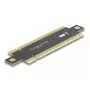 DeLOCK 81292 PCIe 3.0 x16 Κάρτα Riser