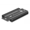 Εσωτερική κάρτα διασύνδεσης DeLOCK 81293
