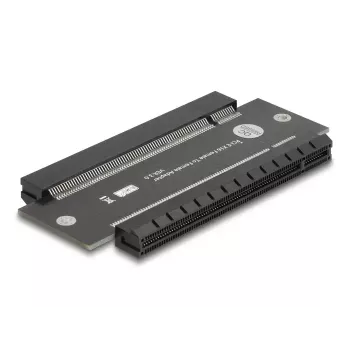 Εσωτερική κάρτα διασύνδεσης DeLOCK 81293