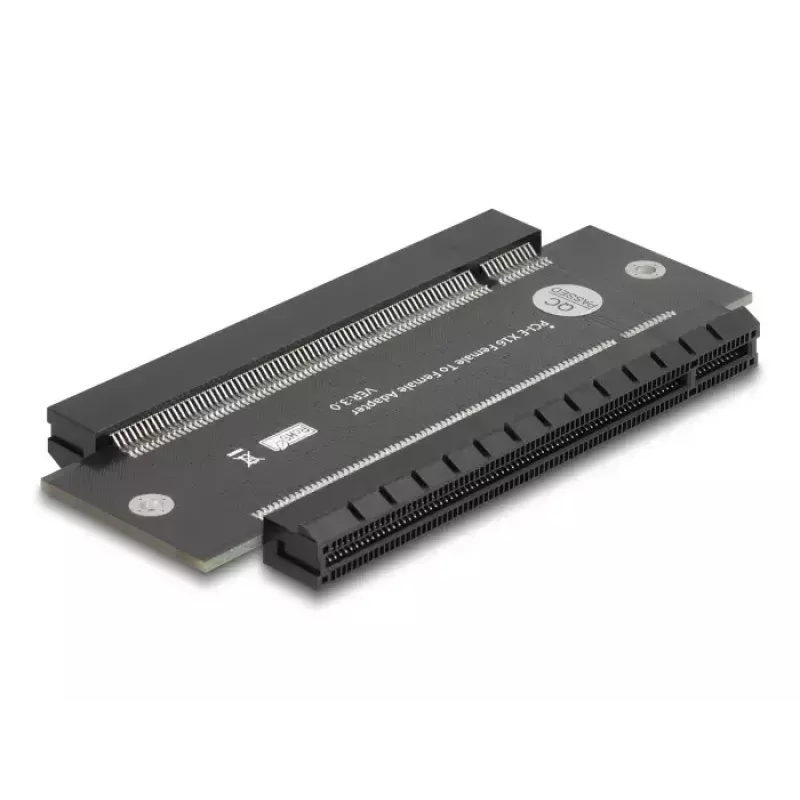 Εσωτερική κάρτα διασύνδεσης DeLOCK 81293
