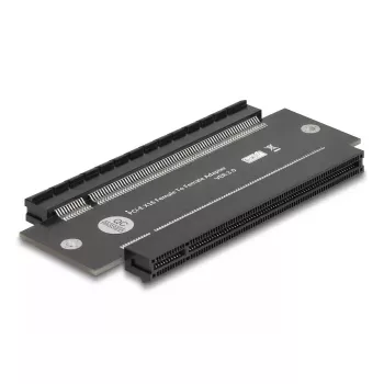 Εσωτερική κάρτα διασύνδεσης DeLOCK 81293