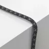 Hama 00200509 Καλώδιο HDMI 1,5 m HDMI Type-A (Standard) USB Type-C Μαύρο