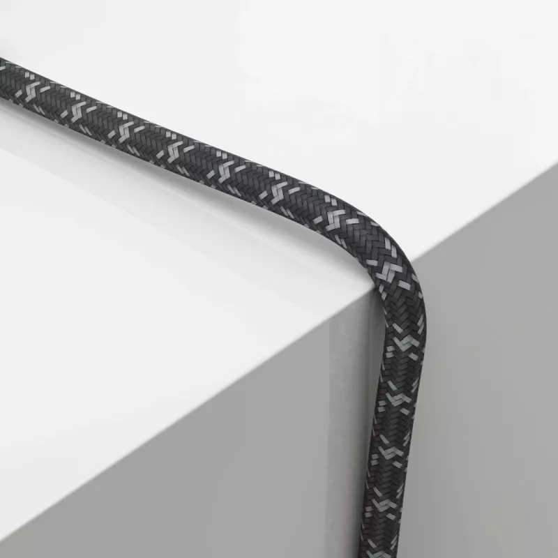 Hama 00200509 Καλώδιο HDMI 1,5 m HDMI Type-A (Standard) USB Type-C Μαύρο