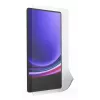 Hama Hiflex Clear Μεμβράνη προστασίας οθόνης Samsung 1 τεμ.
