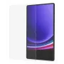Hama Premium Clear Μεμβράνη προστασίας οθόνης Samsung 1 τεμ.