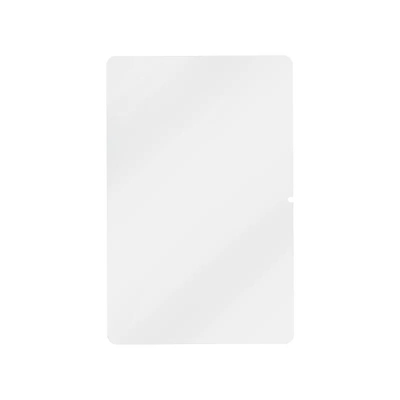Hama Premium Clear Μεμβράνη προστασίας οθόνης Samsung 1 τεμ.