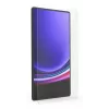 Hama Premium Clear Μεμβράνη προστασίας οθόνης Samsung 1 τεμ.