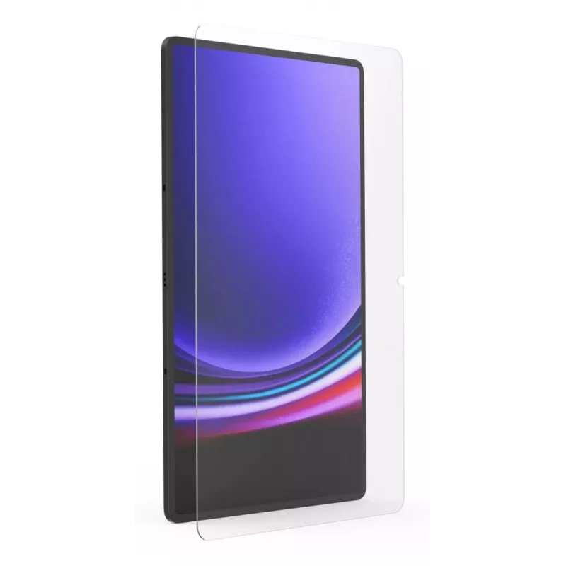 Hama Premium Clear Μεμβράνη προστασίας οθόνης Samsung 1 τεμ.