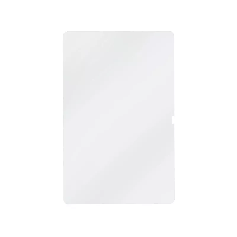 Hama Premium Clear Μεμβράνη προστασίας οθόνης Samsung 1 τεμ.