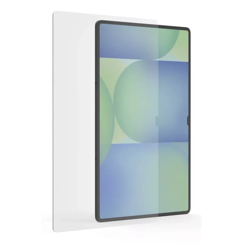 Hama Premium Clear Μεμβράνη προστασίας οθόνης Samsung 1 τεμ.