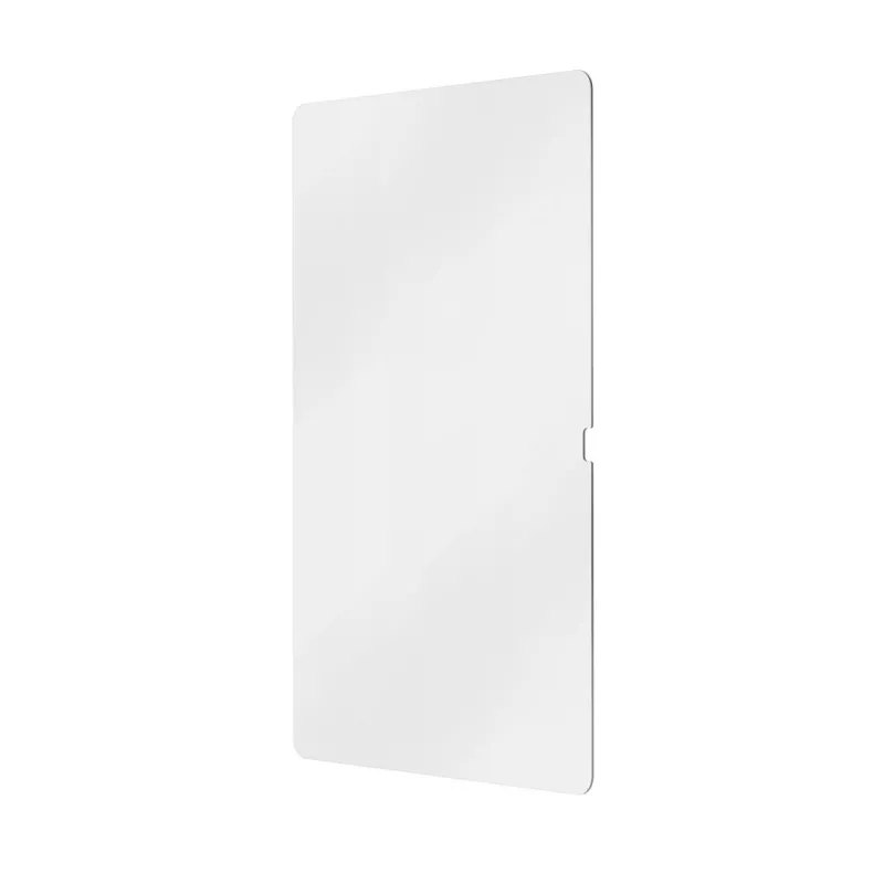 Hama Premium Clear Μεμβράνη προστασίας οθόνης Samsung 1 τεμ.