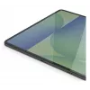 Hama Premium Clear Μεμβράνη προστασίας οθόνης Samsung 1 τεμ.
