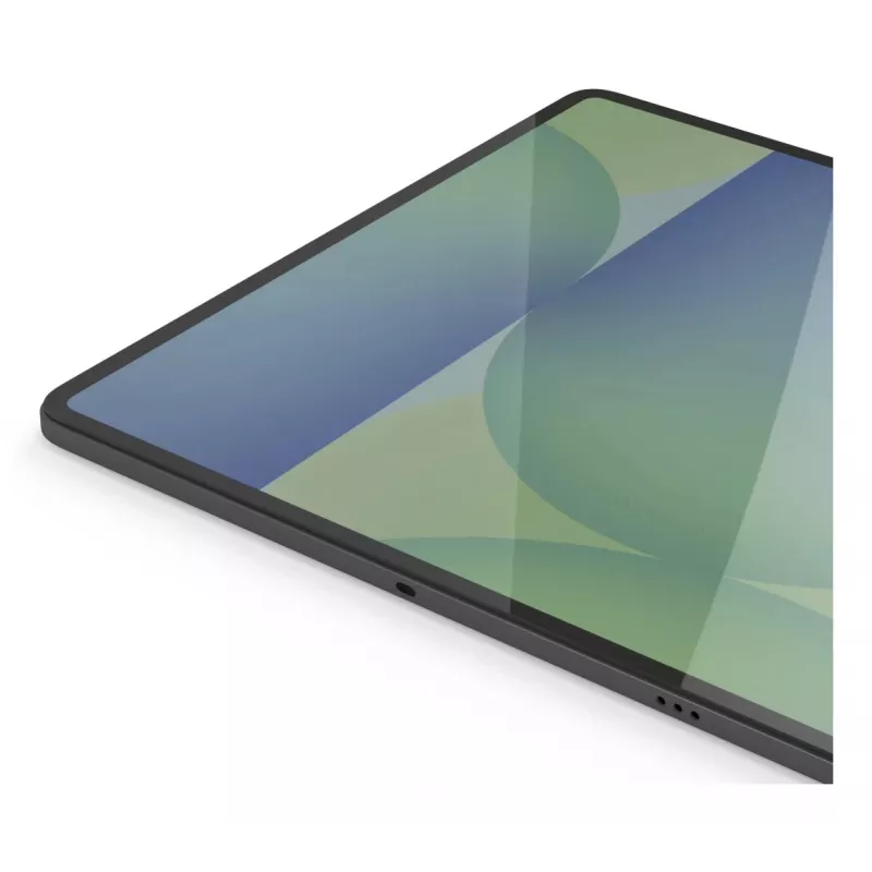 Hama Premium Clear Μεμβράνη προστασίας οθόνης Samsung 1 τεμ.