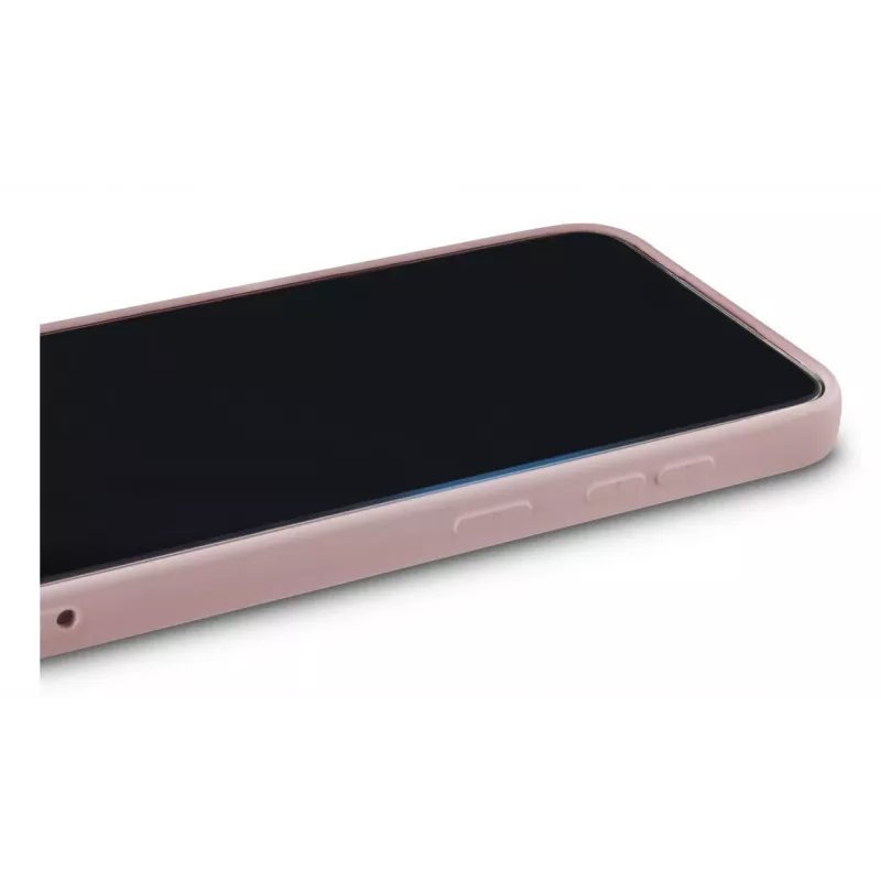 Hama Clear Protect Μεμβράνη προστασίας οθόνης Samsung 1 τεμ.