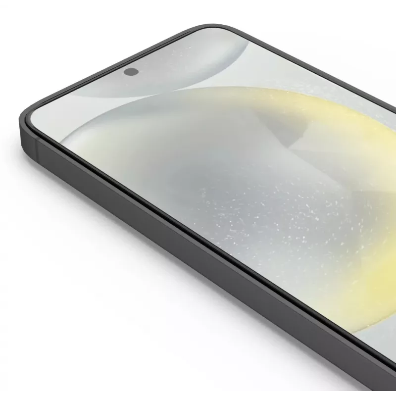 Hama Extreme Protect Clear Μεμβράνη προστασίας οθόνης Samsung 1 τεμ.