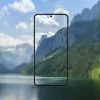 Hama Extreme Protect Clear Μεμβράνη προστασίας οθόνης Samsung 1 τεμ.