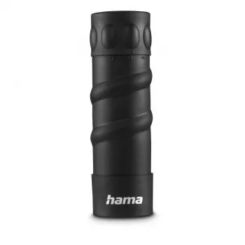 Hama 00002812 Vision μονοσκόπιο, 10x25, BK-7