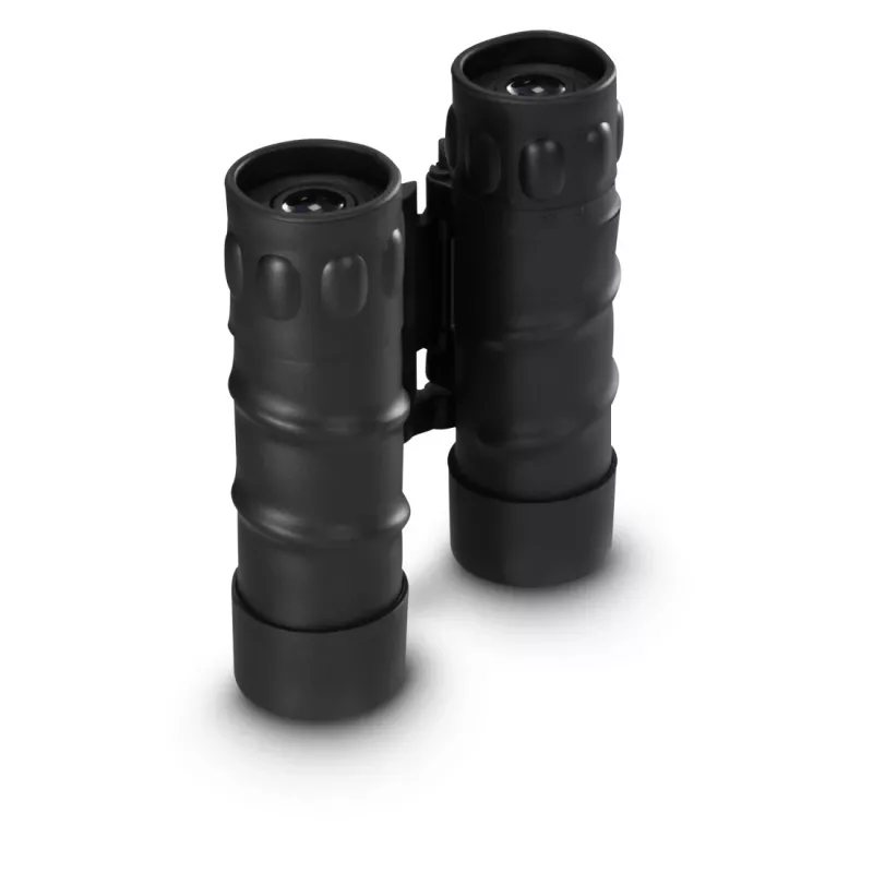 Κιάλια Hama 00002811 12x Μεγέθυνση BK-7 Μαύρο