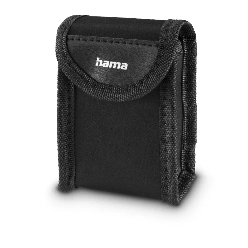 Hama 00002810 Vision κυάλια, 8x21, πρίσματα οροφής, BK-7