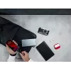 Καλώδιο USB-A σε USB-C / Micro-USB-B / Lightning 3 σε 1 1,2 m Epico