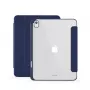Epico Hero θήκη flip 73711101600003 για Apple iPad 10.9 (10ης γενιάς, 2022/2024), 27,7 cm (10,9 ίντσες), μπλε