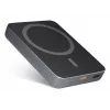 Φορητός φορτιστής Epico Mag+ 5000 mAh