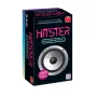 Jumbo Hitster (γερμανική έκδοση), παιχνίδι καρτών, πάρτι, 16 έτος(-η), 30 min, 30 min