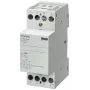 Siemens 5TT5831-0 ρελέ εγκατάστασης, 25 A, 3 NO