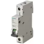 Siemens 5SL4103-6 διακόπτης προστασίας γραμμής τύπου B 1