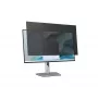 Φίλτρο απορρήτου Kensington EQ για οθόνες 23'' 16:9, 58,4 cm (23 ίντσες), 16:9, οθόνη, φίλτρο απορρήτου χωρίς πλαίσιο, 2H, anti-blue, αντιθαμβωτικό, ιδιωτικότητα