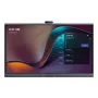 Διαδραστική οθόνη συνάντησης 65 ιντσών Pro-Touchscreen της Yealink MB65PRO-A02
