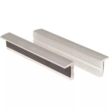 Αξεσουάρ μέγγενης KS Tools 914.0082 βάρος 240 g
