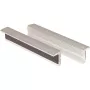 Αξεσουάρ μέγγενης KS Tools 914.0082 βάρος 240 g