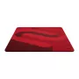 ZOWIE H-SR-SE ROUGE II mousepad gaming κόκκινο