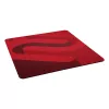 ZOWIE H-SR-SE ROUGE II mousepad gaming κόκκινο