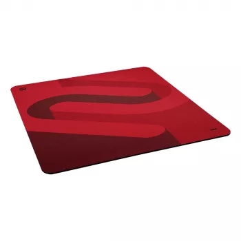 ZOWIE H-SR-SE ROUGE II mousepad gaming κόκκινο