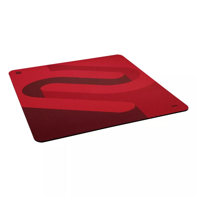 ZOWIE H-SR-SE ROUGE II mousepad gaming κόκκινο