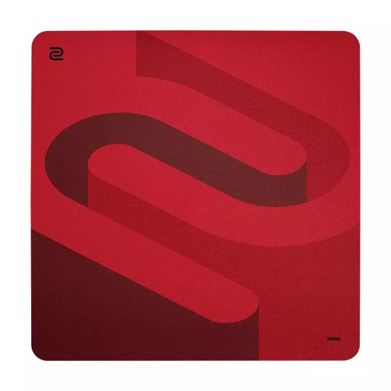 ZOWIE H-SR-SE ROUGE II mousepad gaming κόκκινο