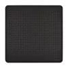 ZOWIE H-SR-SE ROUGE II mousepad gaming κόκκινο
