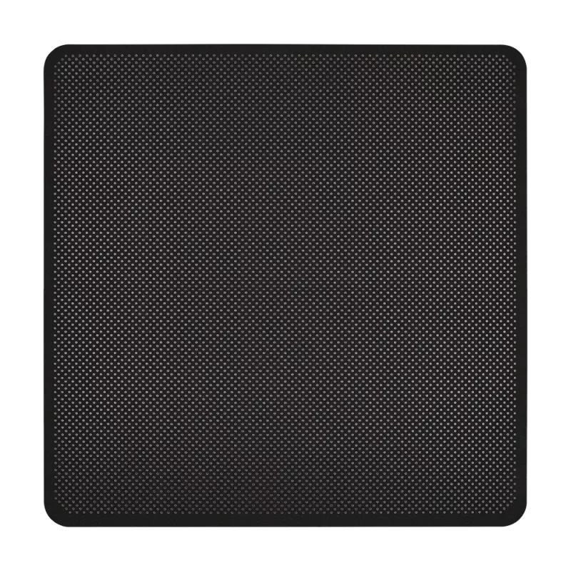 ZOWIE H-SR-SE ROUGE II mousepad gaming κόκκινο