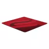 ZOWIE H-SR-SE ROUGE II mousepad gaming κόκκινο