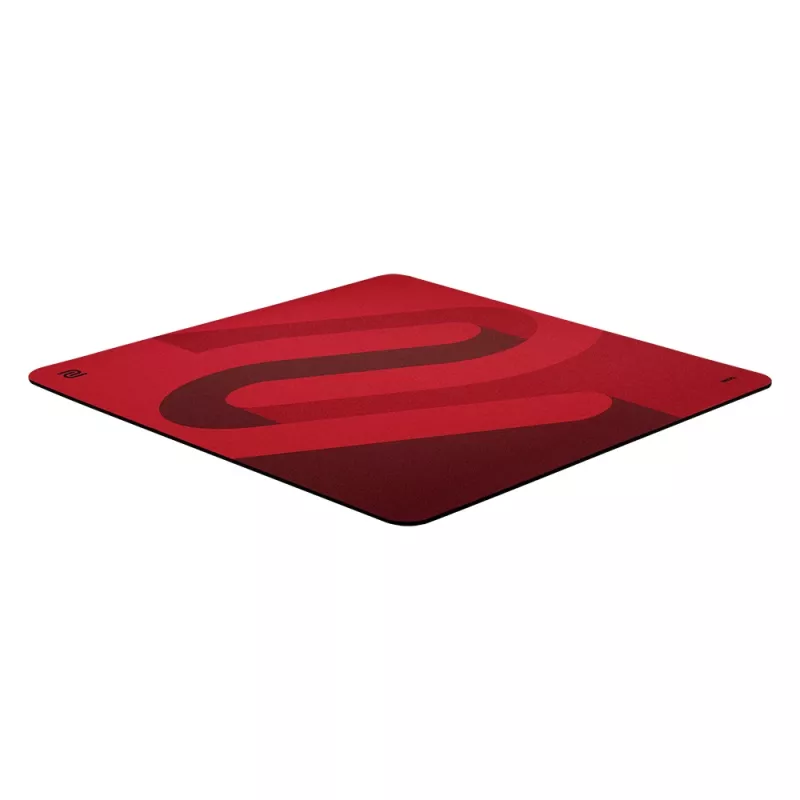 ZOWIE H-SR-SE ROUGE II mousepad gaming κόκκινο