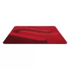 ZOWIE H-SR-SE ROUGE II mousepad gaming κόκκινο