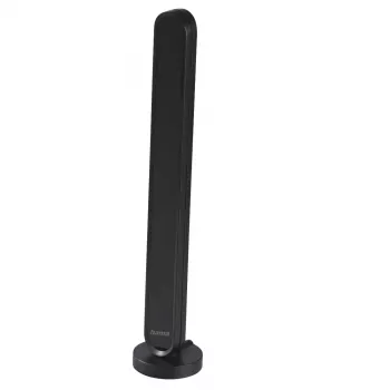 Hama 00221085 κεραία ραδιοφώνου DAB, DAB+, FM 30 dB