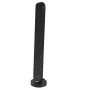 Hama 00221085 κεραία ραδιοφώνου DAB, DAB+, FM 30 dB