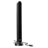 Hama 00221085 κεραία ραδιοφώνου DAB, DAB+, FM 30 dB
