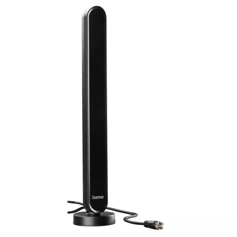 Hama 00221085 κεραία ραδιοφώνου DAB, DAB+, FM 30 dB