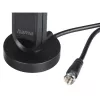 Hama 00221085 κεραία ραδιοφώνου DAB, DAB+, FM 30 dB
